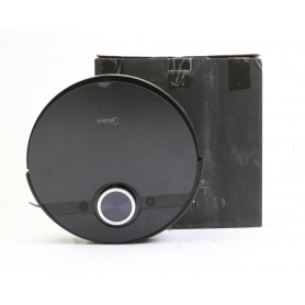 Midea Saug-und Wischroboter S8+ (274620)