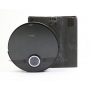 Midea Saug-und Wischroboter S8+ (274620)