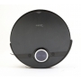 Midea Saug-und Wischroboter S8+ (274620)