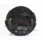 Midea Saug-und Wischroboter S8+ (274620)