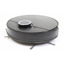 Midea Saug-und Wischroboter S8+ (274620)