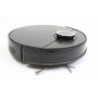 Midea Saug-und Wischroboter S8+ (274620)