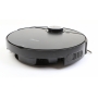 Midea Saug-und Wischroboter S8+ (274620)