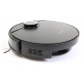 Midea Saug-und Wischroboter S8+ (274620)