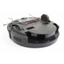 Midea Saug-und Wischroboter S8+ (274620)