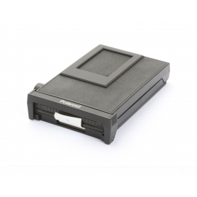 Polaroid Polaroid Magazin 4x5 Land Camera Back Planfilmkassette (274628)