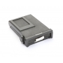Polaroid Polaroid Magazin 4x5 Land Camera Back Planfilmkassette (274628)