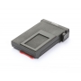 Polaroid Polaroid Magazin 4x5 Land Camera Back Planfilmkassette (274628)