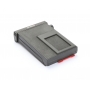 Polaroid Polaroid Magazin 4x5 Land Camera Back Planfilmkassette (274628)