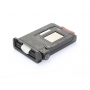 Polaroid Polaroid Magazin 4x5 Land Camera Back Planfilmkassette (274628)