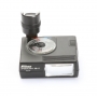 Nikon SB-17 Blitz (274629)