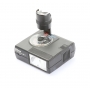 Nikon SB-17 Blitz (274629)