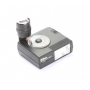 Nikon SB-17 Blitz (274629)