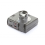 Nikon SB-17 Blitz (274629)