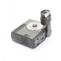 Nikon SB-17 Blitz (274629)