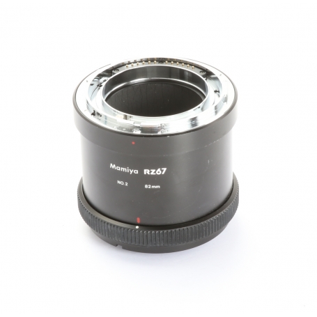 Mamiya RZ 67 82 mm No.2 Adapter (274630)