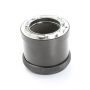 Mamiya RZ 67 82 mm No.2 Adapter (274630)