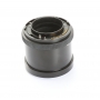 Mamiya RZ 67 82 mm No.2 Adapter (274630)