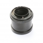 Mamiya RZ 67 82 mm No.2 Adapter (274630)