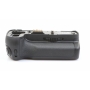 Pentax Batterie-Handgriff D-BG4 (274632)