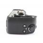 Pentax Batterie-Handgriff D-BG4 (274632)