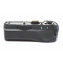 Pentax Batterie-Handgriff D-BG4 (274632)