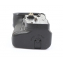 Pentax Batterie-Handgriff D-BG4 (274632)