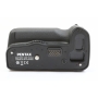 Pentax Batterie-Handgriff D-BG4 (274632)