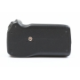 Pentax Batterie-Handgriff D-BG4 (274632)