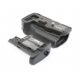 Pentax Batterie-Handgriff D-BG4 (274632)