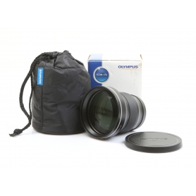 Olympus Telekonverter TCON-17X (274633)