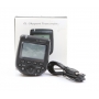 Elinchrom EL-Skyport Transmitter Plus HS für Olympus (274634)