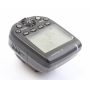 Elinchrom EL-Skyport Transmitter Plus HS für Olympus (274634)