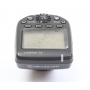 Elinchrom EL-Skyport Transmitter Plus HS für Olympus (274634)