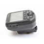 Elinchrom EL-Skyport Transmitter Plus HS für Olympus (274634)