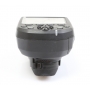 Elinchrom EL-Skyport Transmitter Plus HS für Olympus (274634)