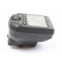 Elinchrom EL-Skyport Transmitter Plus HS für Olympus (274634)