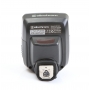 Elinchrom EL-Skyport Transmitter Plus HS für Olympus (274634)