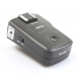 Kenko WTR-1 Transceiver für Nikon (274639)