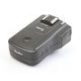 Kenko WTR-1 Transceiver für Nikon (274639)