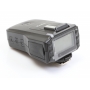 Kenko WTR-1 Transceiver für Nikon (274639)