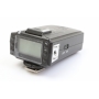Kenko WTR-1 Transceiver für Nikon (274639)