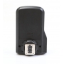 Kenko WTR-1 Transceiver für Nikon (274639)