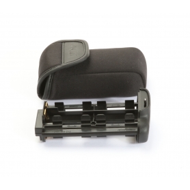Nikon Battery Magazin MS-D12 (274643)