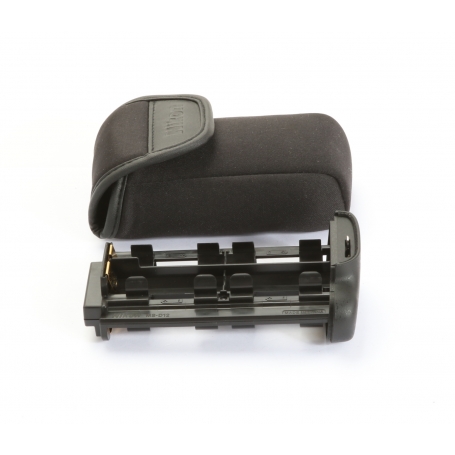 Nikon Battery Magazin MS-D12 (274643)
