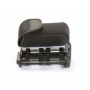 Nikon Battery Magazin MS-D12 (274643)