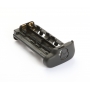 Nikon Battery Magazin MS-D12 (274643)