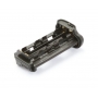Nikon Battery Magazin MS-D12 (274643)