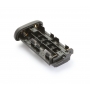Nikon Battery Magazin MS-D12 (274643)