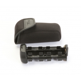 Nikon Akkuhalter MS-D14 für D600 (274645)